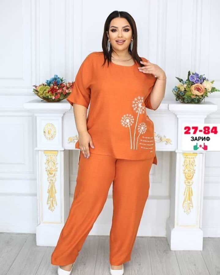 женские костюмы больших размеров,костюм женский с брюками большие размеры,женские брючные костюмы больших размеров,костюм женский большие размеры,костюм женский двойка