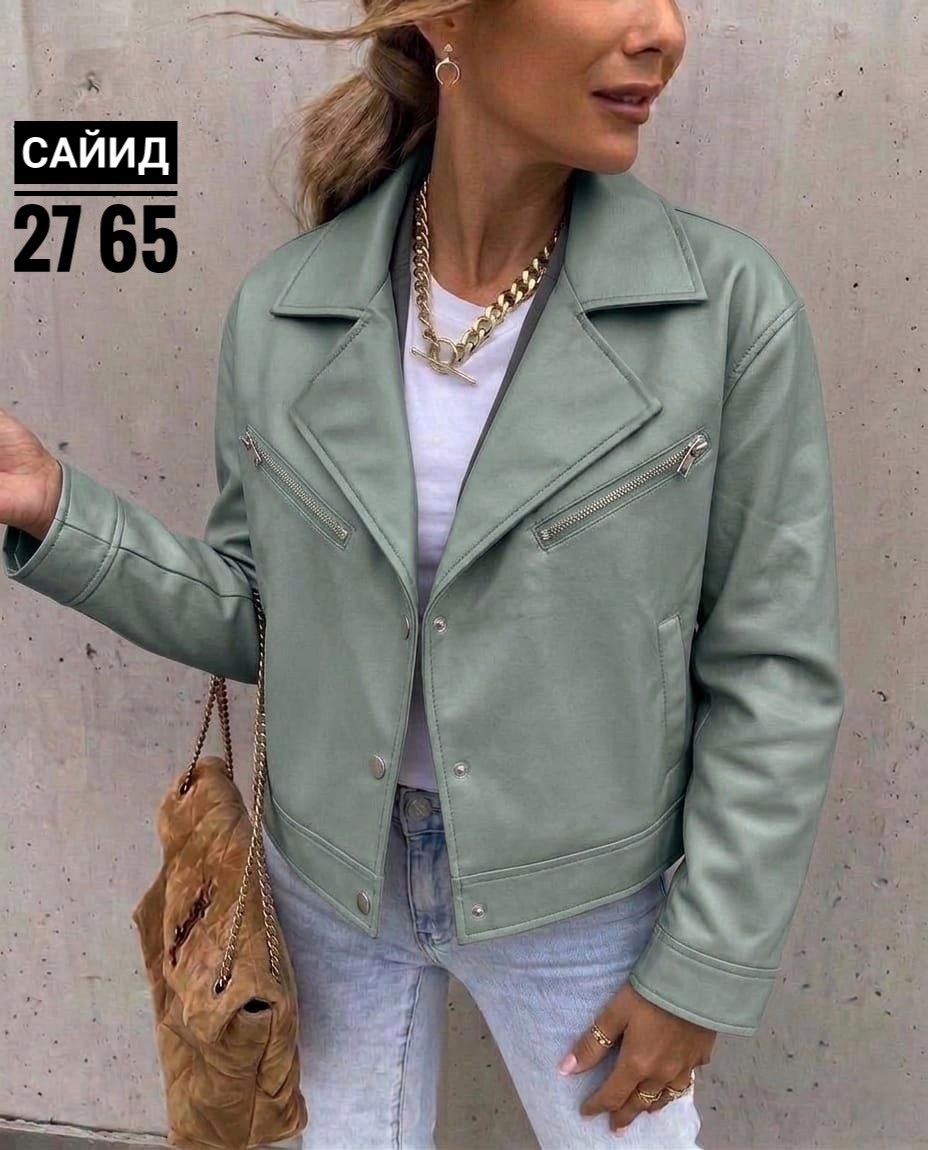 белая кожаная куртка,куртка косуха,кожаная куртка женская,куртка косуха экокожа,косуха женская