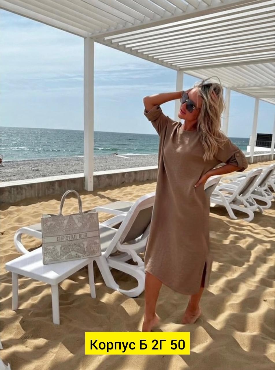 платья,платье стиль,платье женской,платье летнее,платья бохо