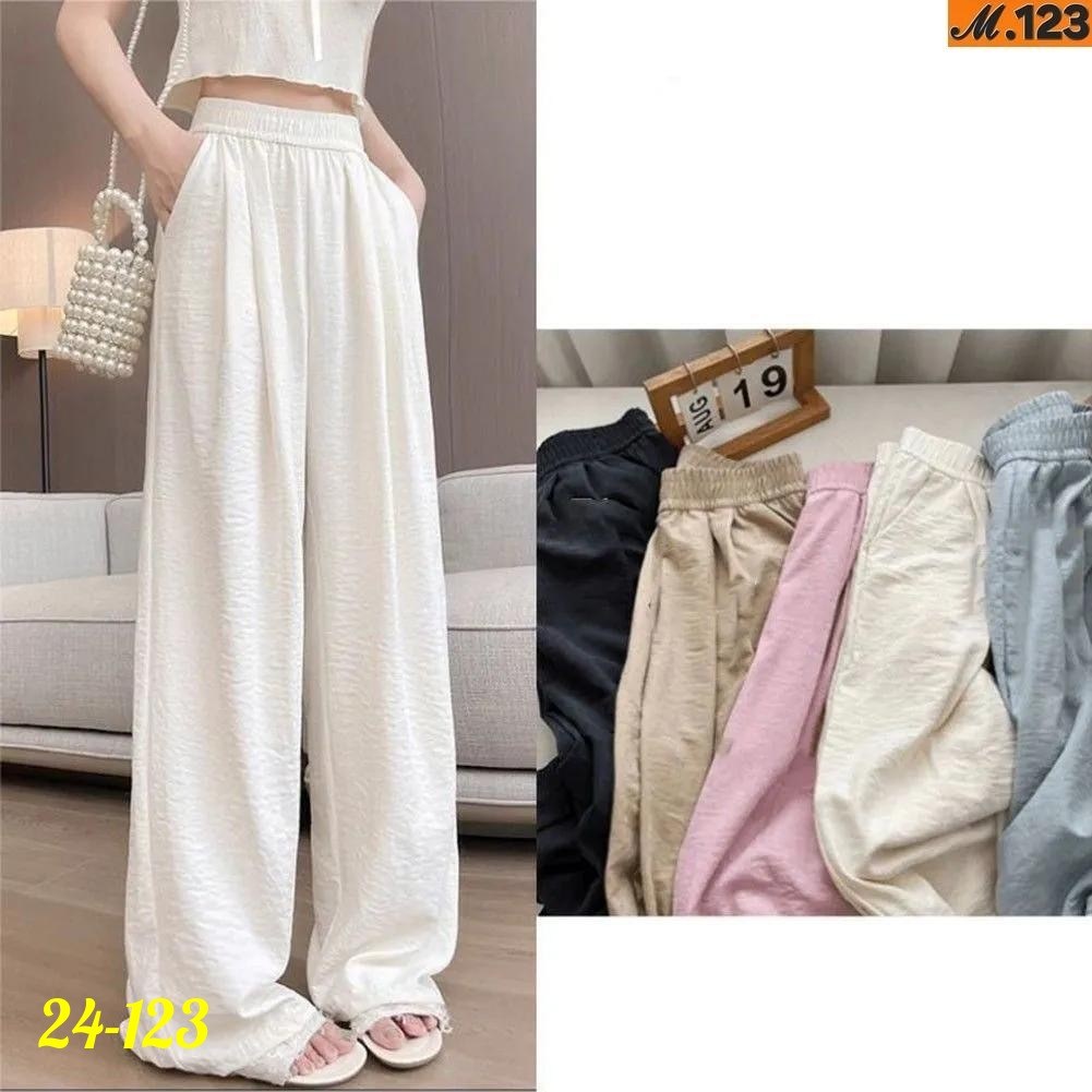 широкие брюки,женские широкие брюки,брюки свободные,брюки с широкими штанинами,брюки для женщин