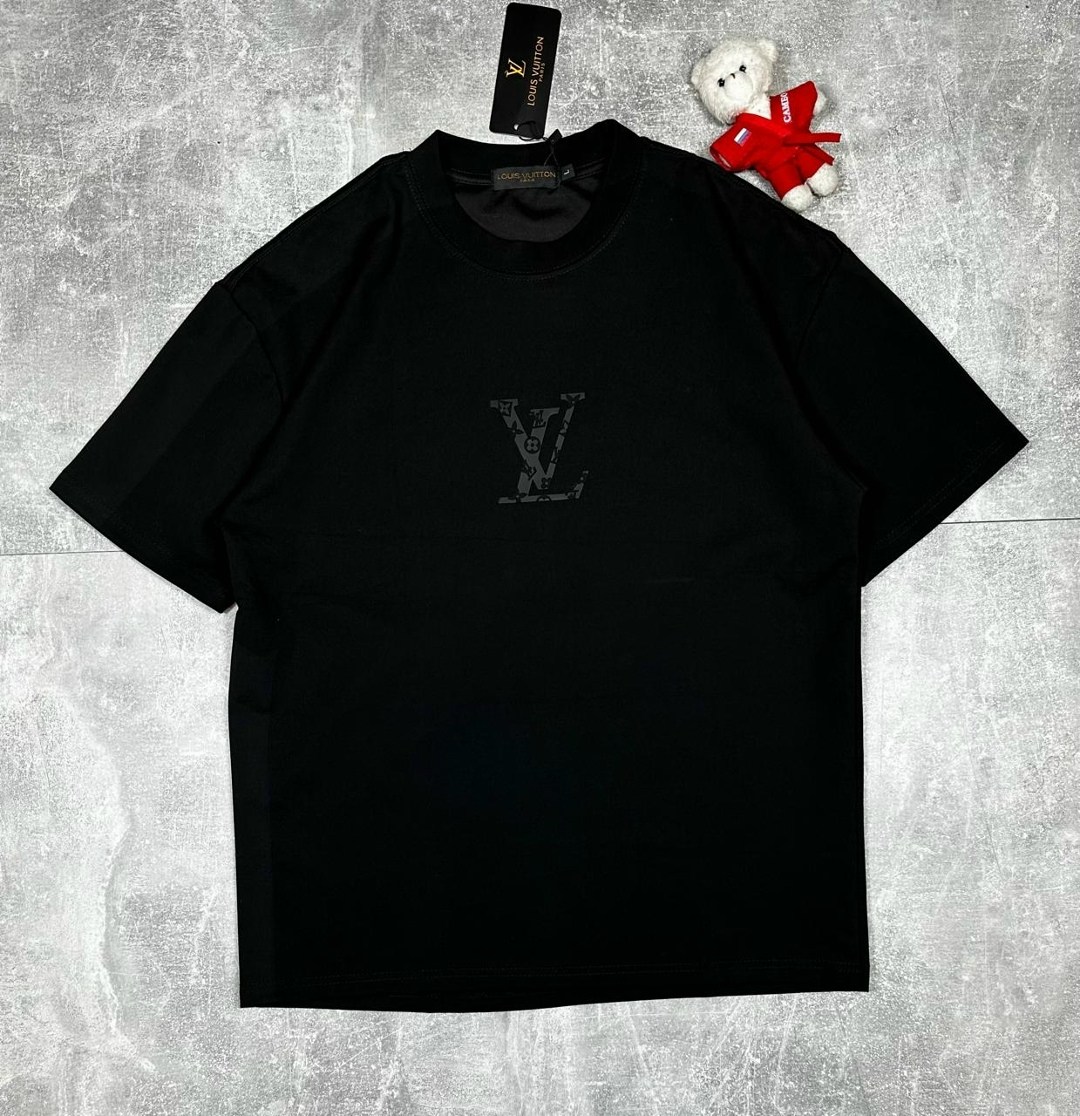 футболка луи витон оригинал,футболки мужские,футболка louis vuitton,футболки женские мужские,футболка