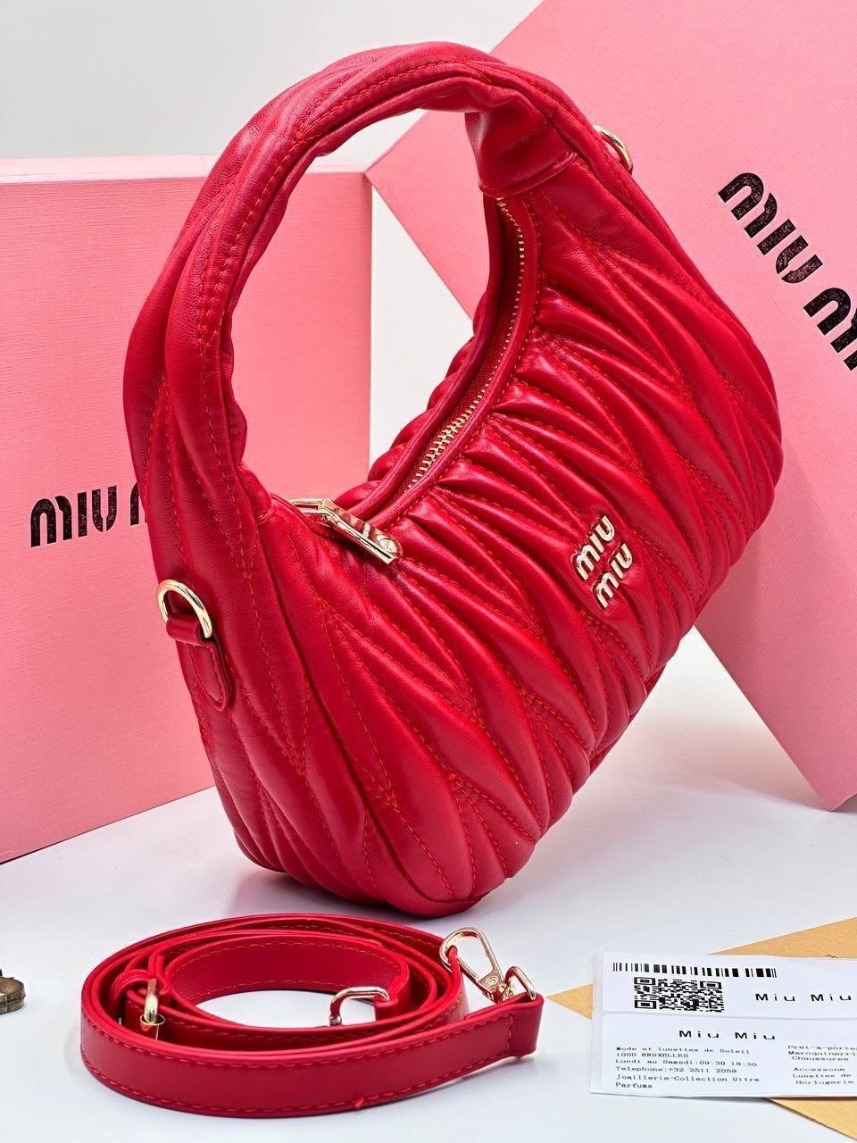 сумка miu miu миу,сумки miu miu,сумка miu miu оригинал,сумка женская miu miu,miu miu сумка на плечо