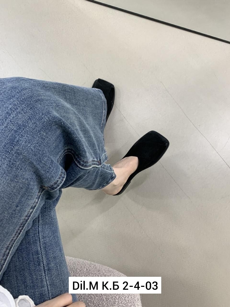 ,шлепанцы женские, женская,обуви, повседневные