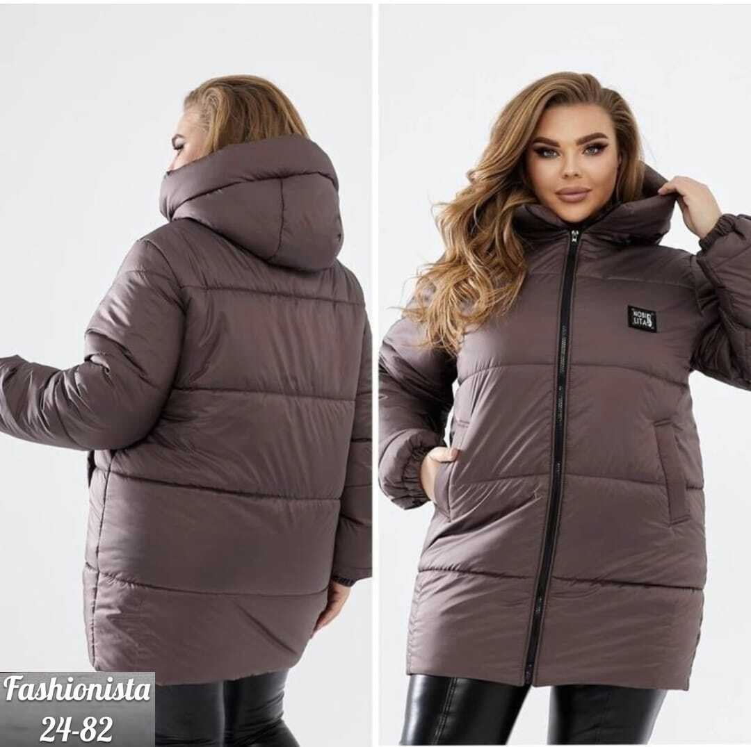 демисезонная куртка,куртка плащевка,куртка демисезонная женская больших размеров,куртка,куртка демисезонная женская