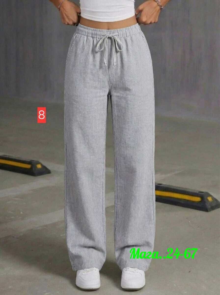 широкие брюки,прямые брюки,женские брюки,брюки оверсайз,повседневные брюки