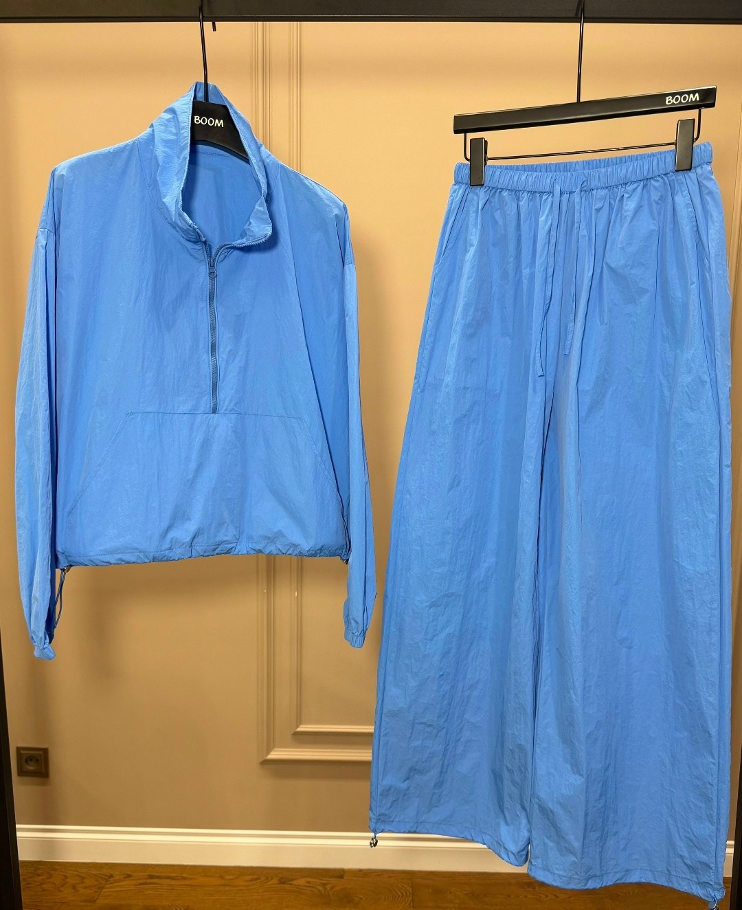 куртка повседневная,легкая куртка,летняя куртка,костюм дождевик женский