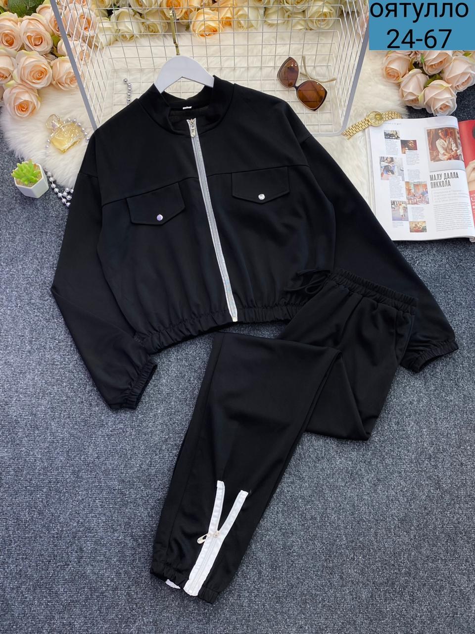 женские костюмы спортивные,костюм женский,повседневный костюм,повседневный спортивный костюм,современные костюмы