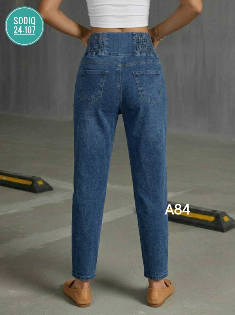 джинсы женские,женские джинсы мом,джинсы мом,женские джинсы бананы,джинсы мом женские с высокой талией n&t fashion