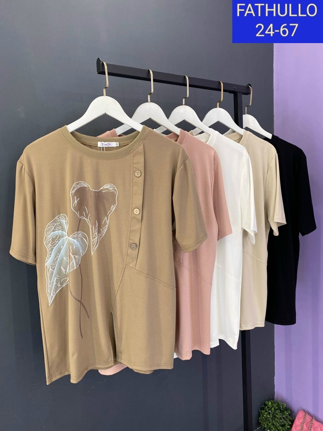 женская туника,туника нарядная,туника большие размеров,футболки женская,блузка женская