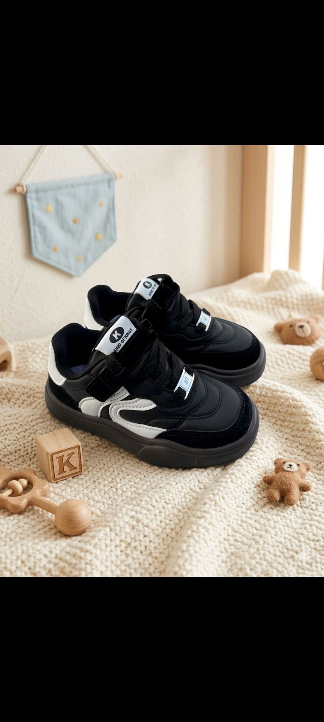 ,детские кроссовки,кроссовка детская,кроссовки для детей,кроссовки для мальчика