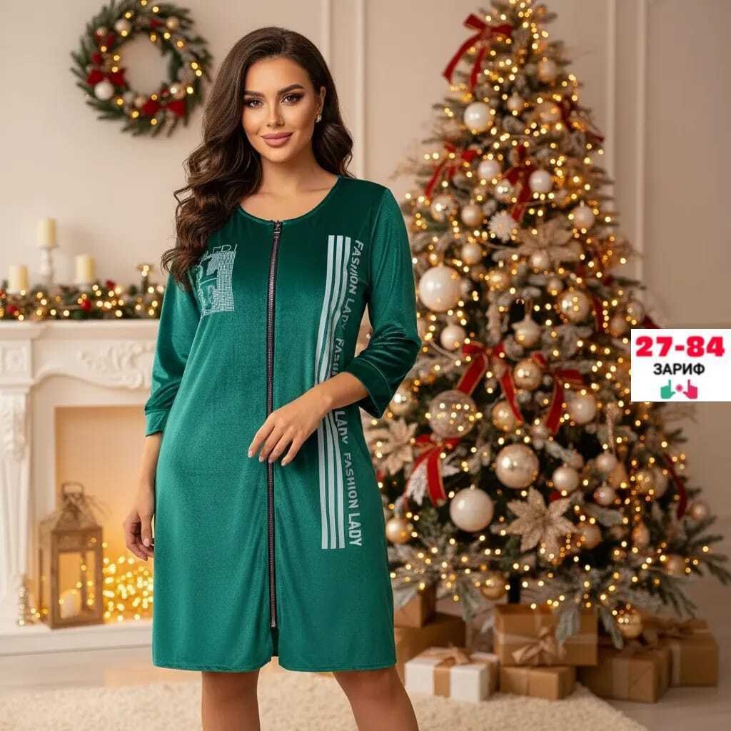 женские халаты,халат,халат велюровый,женский велюровый халат,халат женский домашний