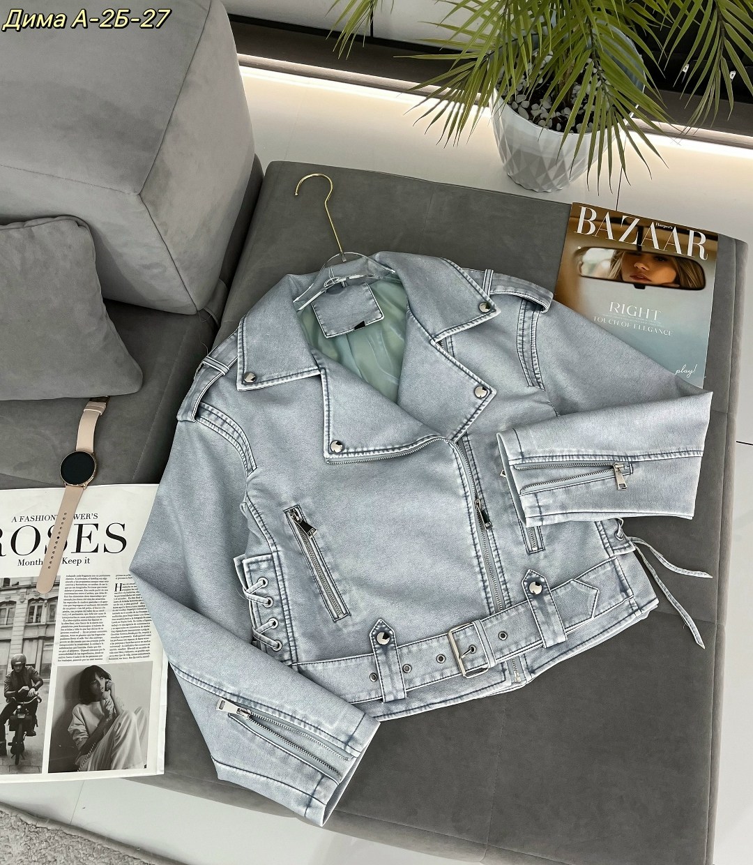 кожаная куртка,косуха женская,кожаная женская куртка-косуха в молочном цвете,косуха кожаная,куртка кожаная косуха