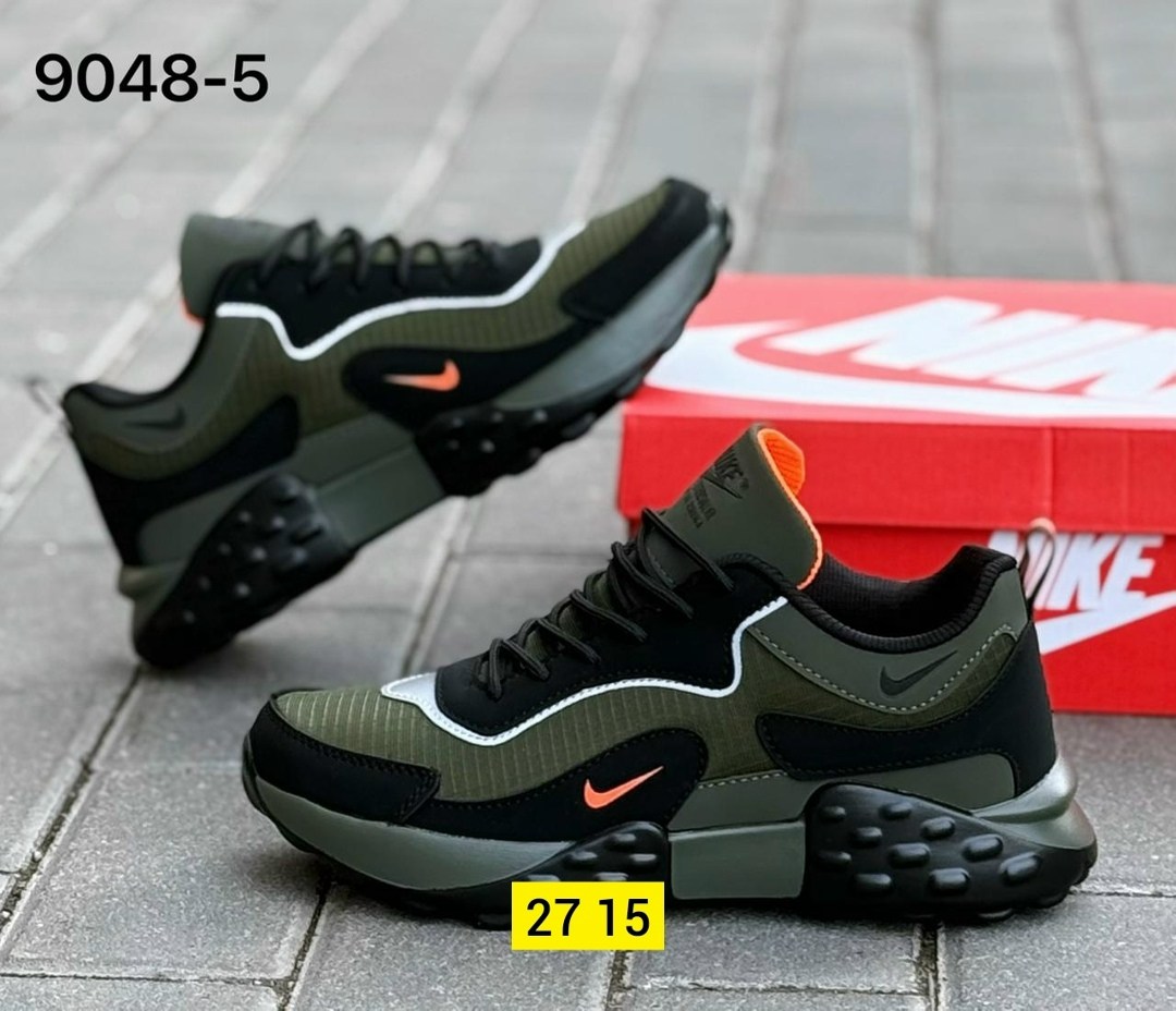 кроссовки,мужские кроссовки,мужские кроссовки nike,мужская  кроссовки,кроссовки nike