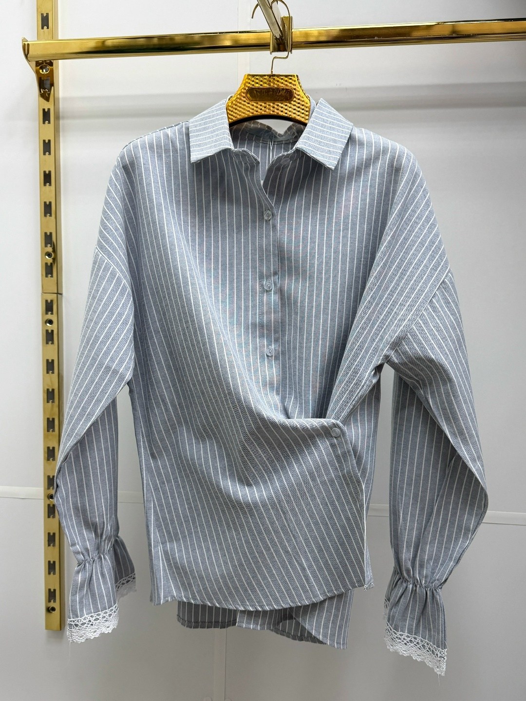 рубашка стильная,рубашка,женская рубашка,рубашка повседневная,модные мужские рубашки