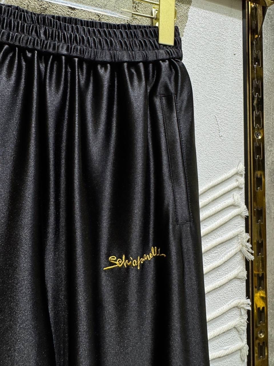 мода мод,боттега венета кожаные брюки,модные тенденции,женская мода,женские кожаные брюки