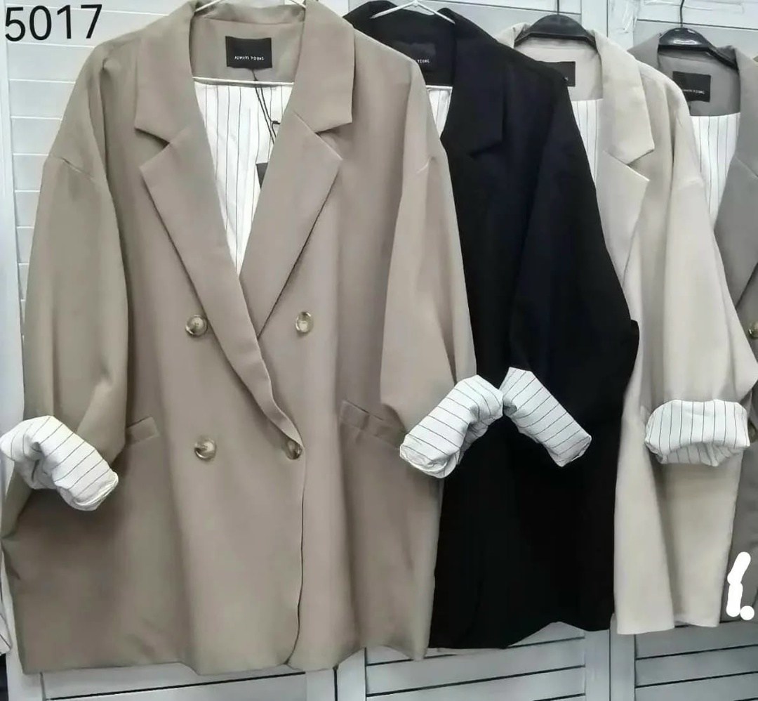 женский пиджак,пиджак пальто,женский двубортный пиджак,элегантные пальто,двубортный женский блейзер