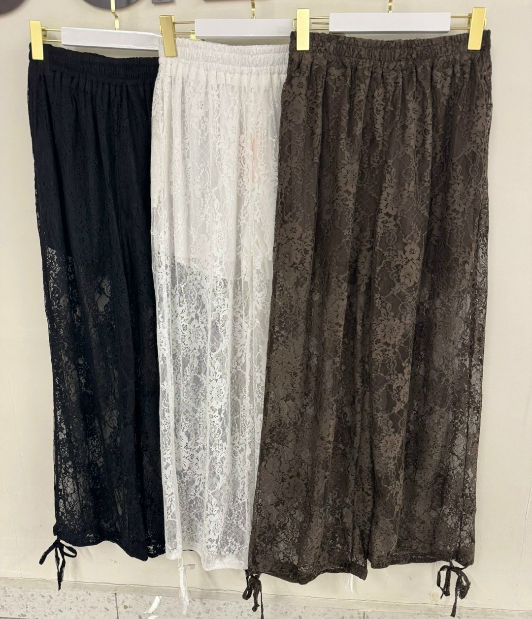 кружевная юбка,нижняя юбка кружевная подъюбник миди,нижняя юбка кружевная подъюбник,прозрачная кружевная юбка,кружевная юбка миди