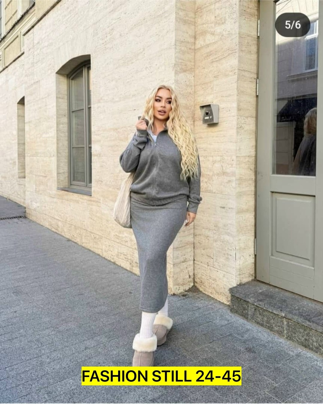 женский трикотажный костюм с юбкой,вязаный костюм с юбкой,костюм с юбкой трикотажный,теплый костюм с юбкой,костюм вязаный женский с юбкой