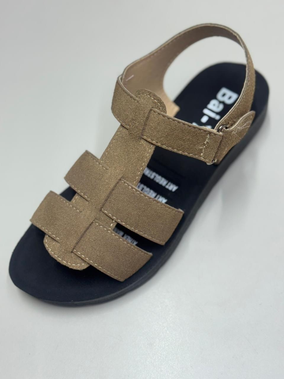 ,сандалии,сандалии мужские,сандали,босоножки сандали