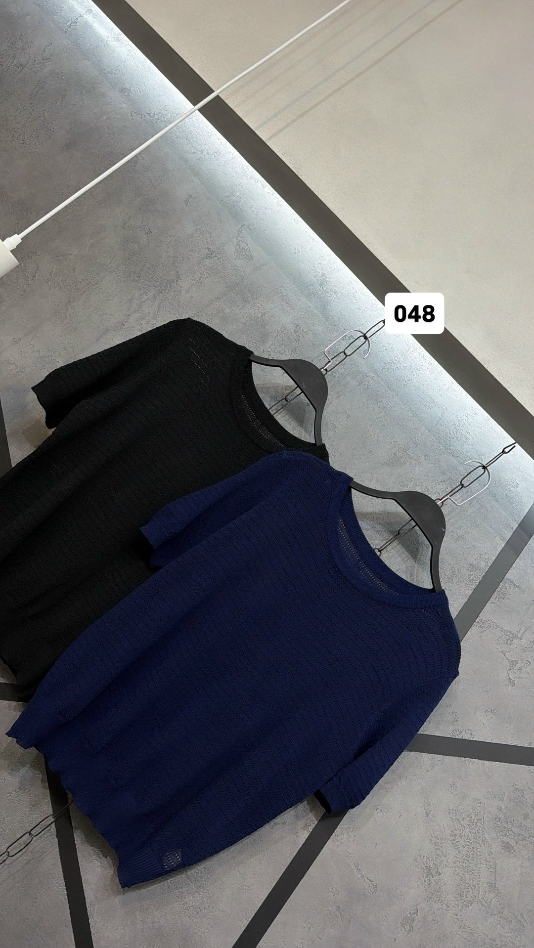 кофта женская,вязаная футболка,кофточка,кофточка женская,кофта летняя