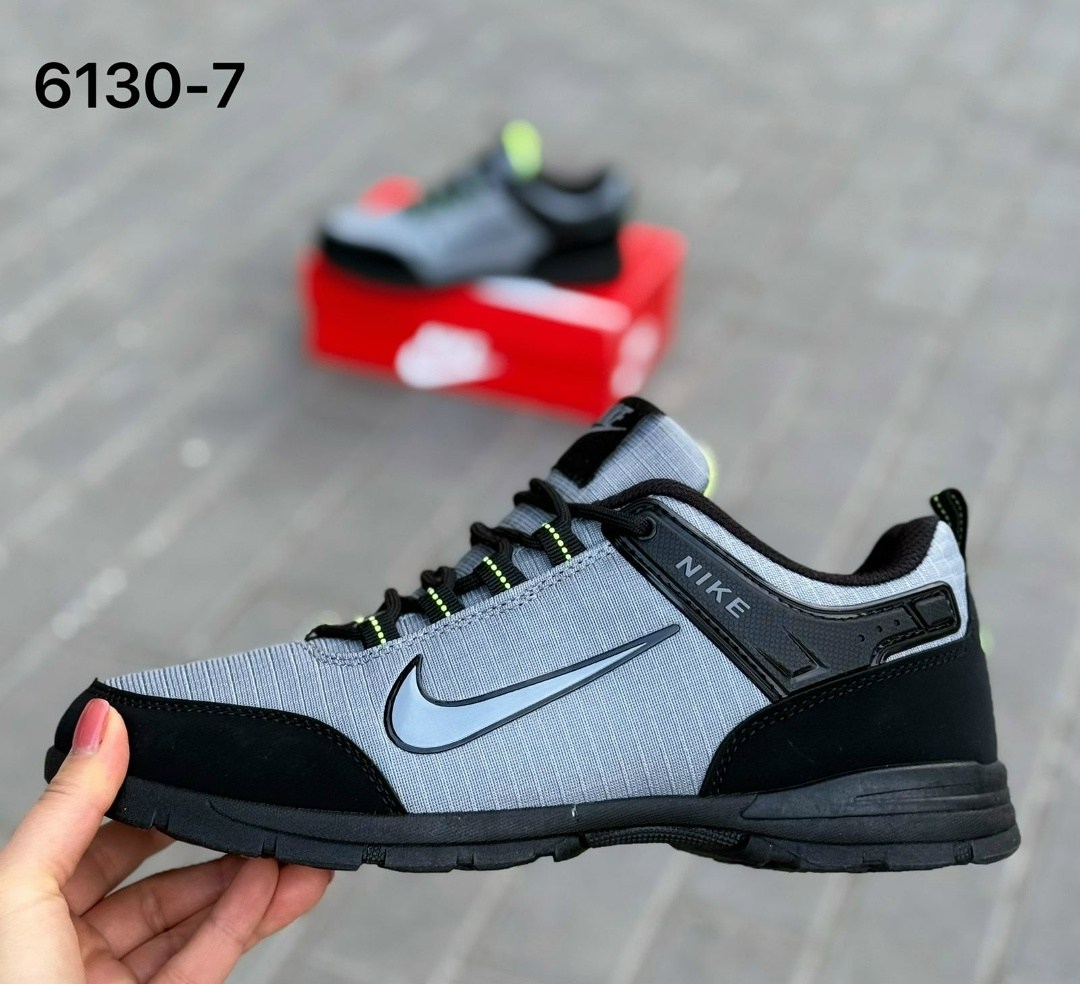 мужские кроссовки,кроссовки,кроссовки мужские nike,кроссовка мужской,кроссовки найк