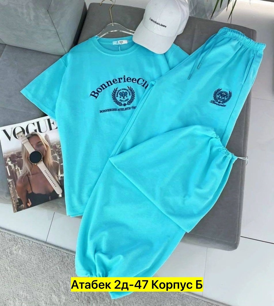 костюм женский спортивный,женские летние спортивные костюмы,спортивные костюмы,костюм спортивные женские костюмы,женский костюм