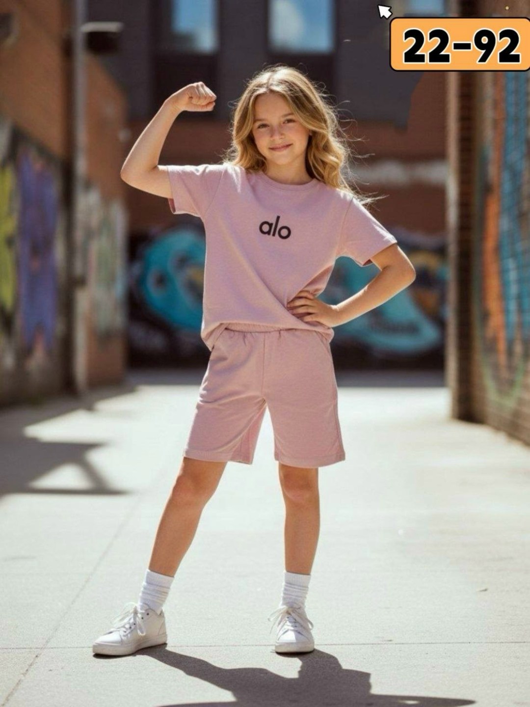 баскетбольная форма,футболки для мальчика,футболки комплект,баскетбольная форма детская,спортивные шорты