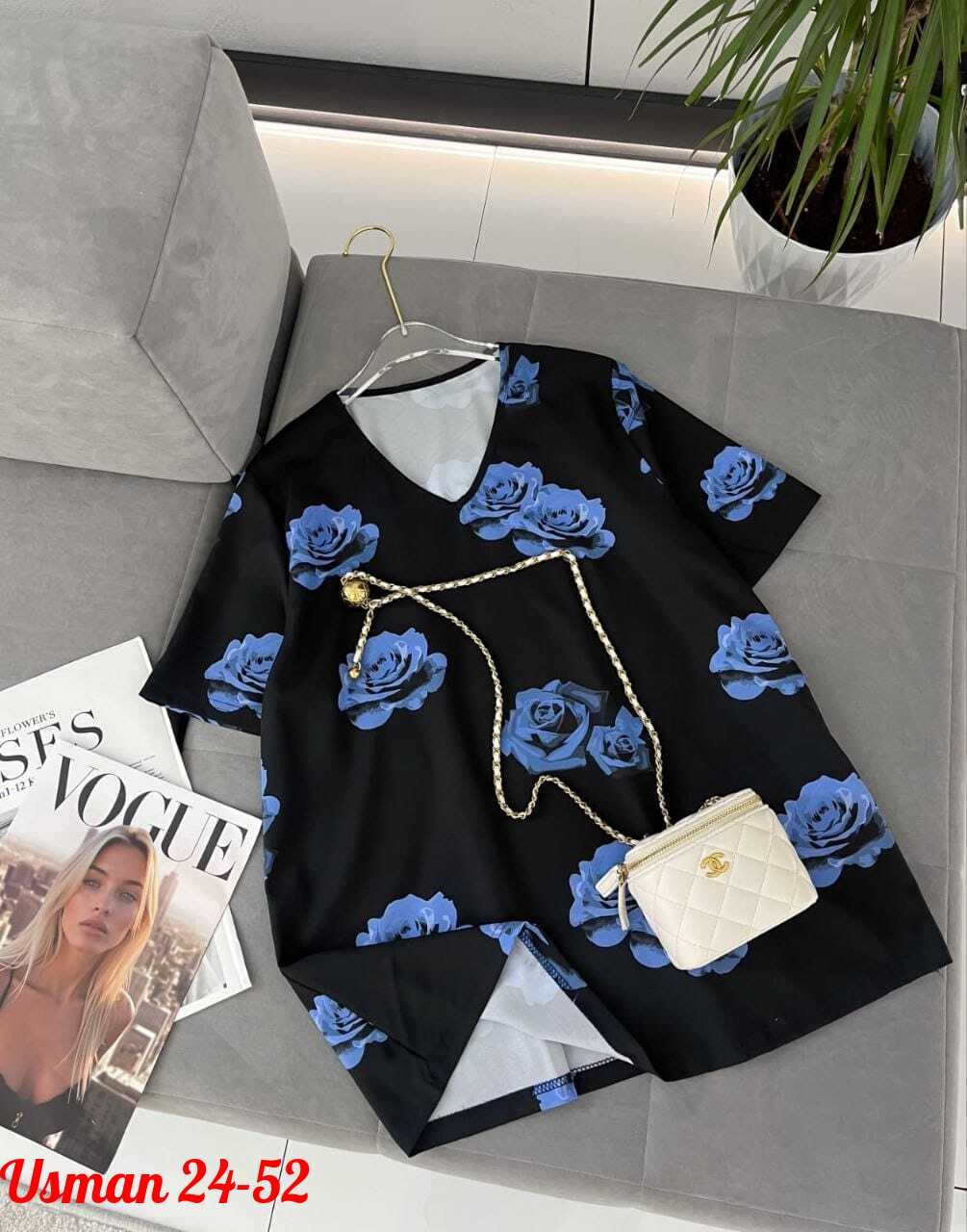 блузка женская модная,блузка женская,футболки для женщин,футболки женская,женская блуза