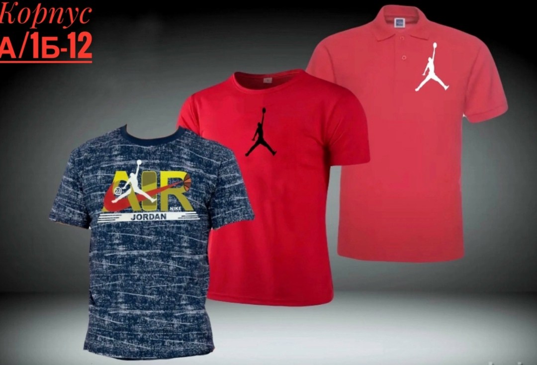 футболка джордан,футболка найк джордан,мужская футболка jordan,футболки для мужчин