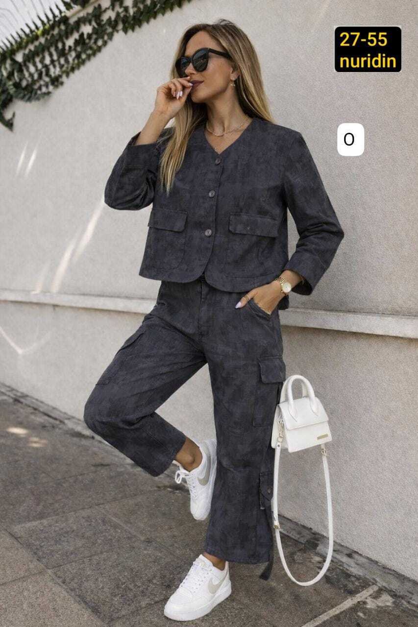 костюм женский,костюм классический,стильные костюмы,модный костюм,жакет и брюки