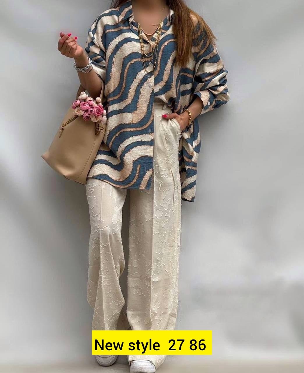 блузка женская,модная ,костюм женский,рубашка блузка женская,рубашка женская