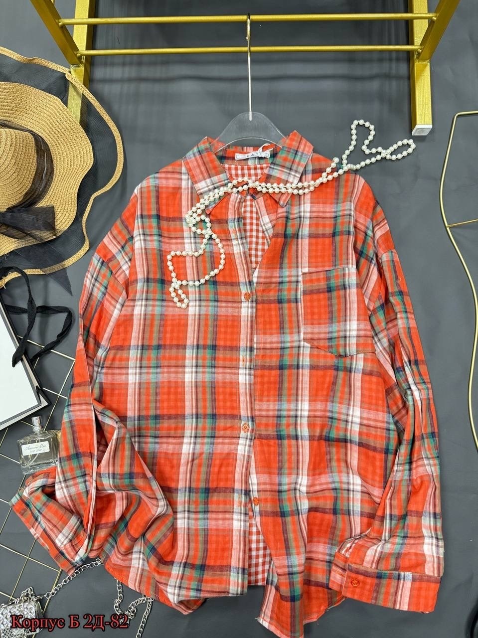 рубашка в клетку женская,красная клетчатая рубашка женская оверсайз,рубашка в клетку,рубашка в клетку оверсайз женская,рубашка большие размеры в клетку