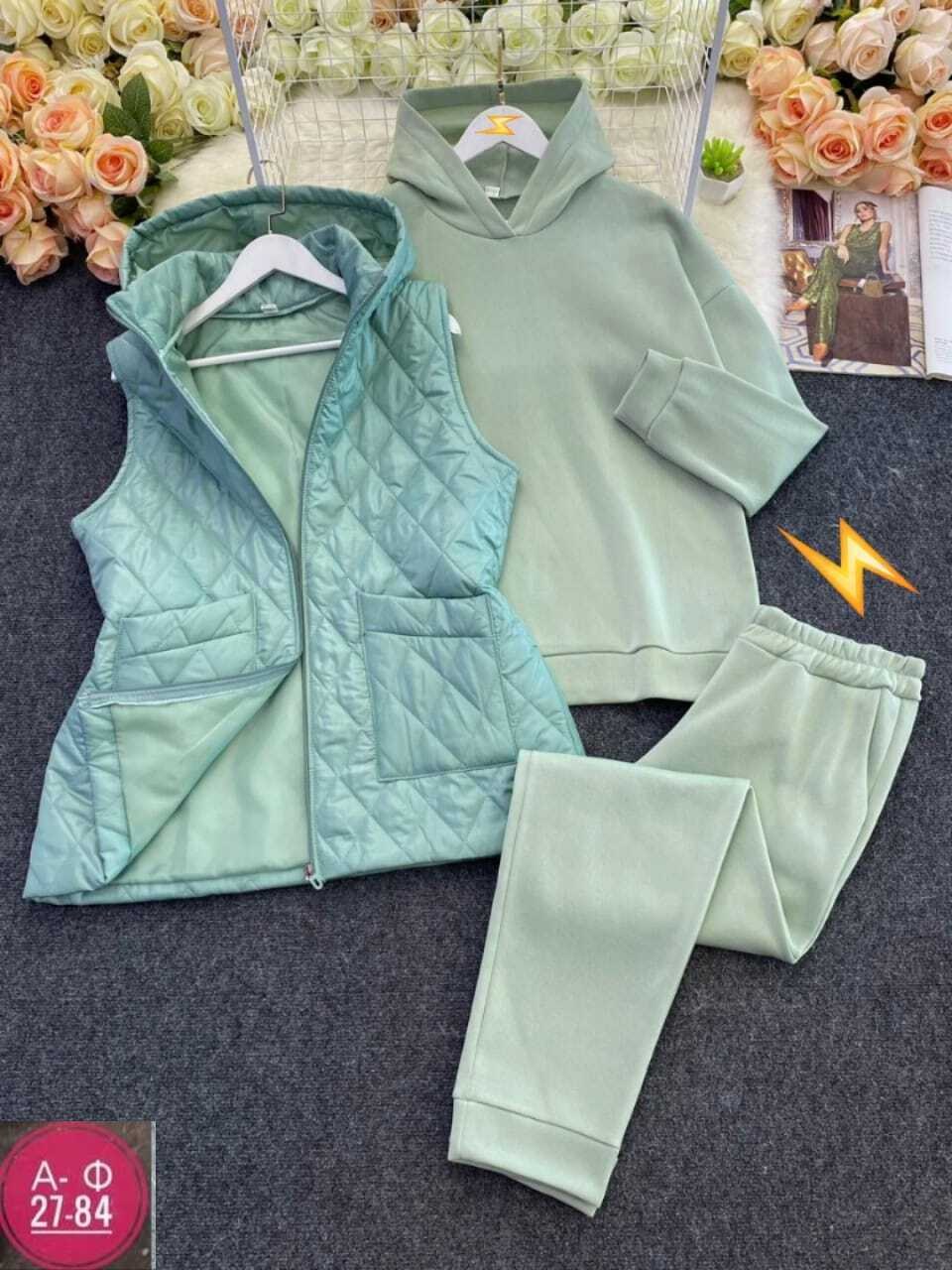 женские костюмы больших размеров,костюм женский,костюм женский тройка,cпортивный костюм женский на флисе,костюм женский на флисе