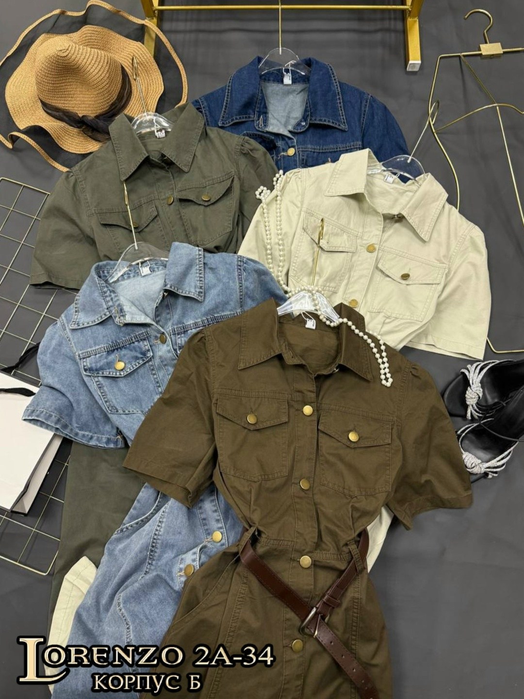 джинсовое платье сарафан миди style spark,джинсовое платье,женское джинсовое платье,платье рубашка джинсовое длинное офисное макси в пол aisha collection,платье длинное джинсовое