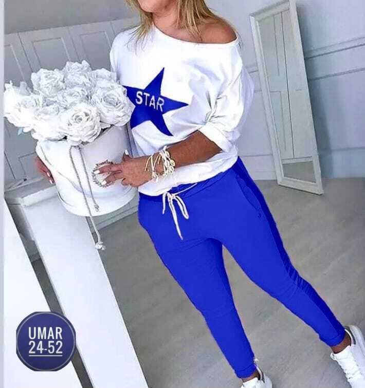 спортивные костюмы женские модные,костюм спортивные женские костюмы,женский костюм спортивный,женский повседневный спортивный костюм,трикотажные костюмы