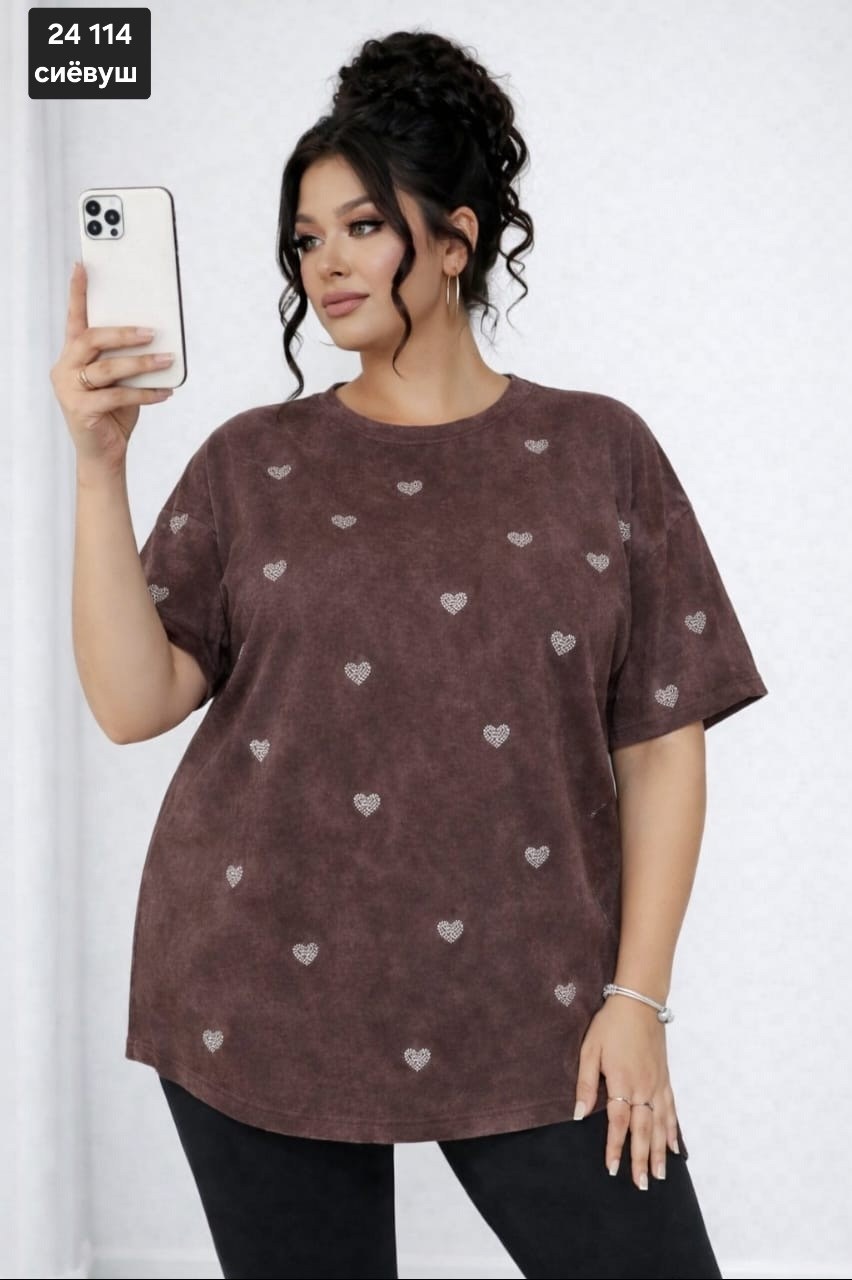 футболка женская,футболка варенка женская,футболки женские модные,женская футболка оверсайз,футболки варенка