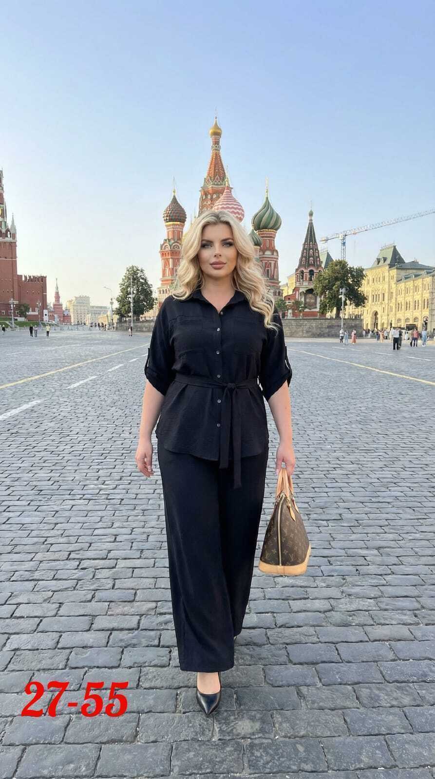 брючный костюм женский,женский костюм брючный летний больших размеров,брючный костюм женский трикотажный,костюм женский брючный летний деловой больших,костюм брючный