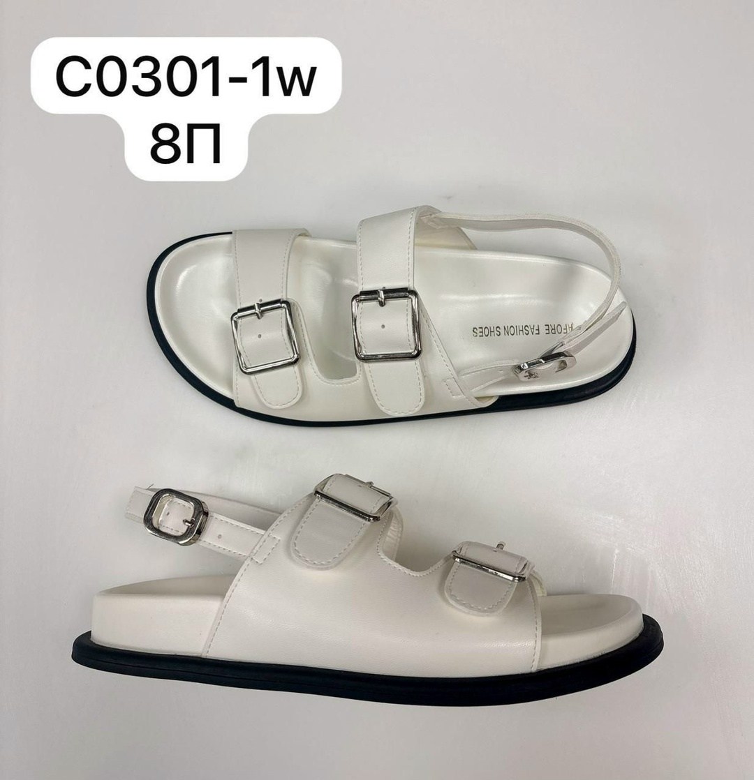 босоножки женские,босоножки сандали,босоножки летние,,сандалии женские