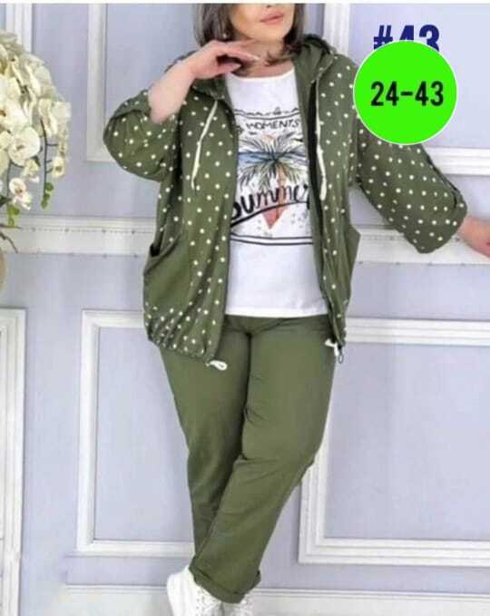 женский костюм,женский спортивный костюм больших размеров,костюм женский тройка,женские костюмы больших размеров,костюм двойка женская