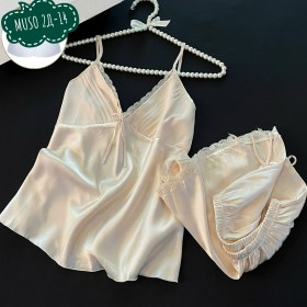 Домашняя одежда