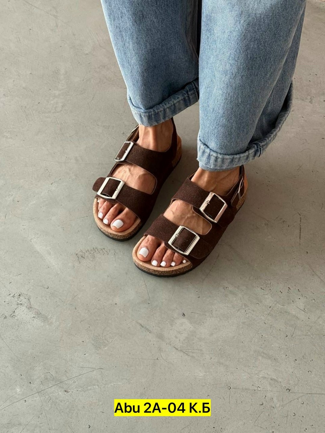 босоножки сандали,летние босоножки,женские сандалии,женские босоножки,