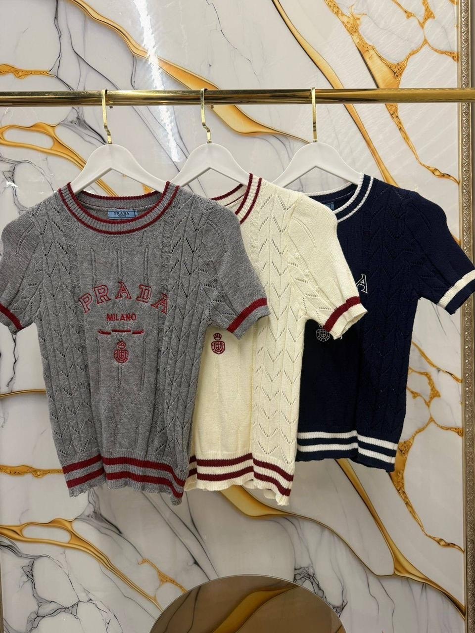 вязаные топы,джемпера женские,вязаная футболка,джемпер,джемпер женский zarina