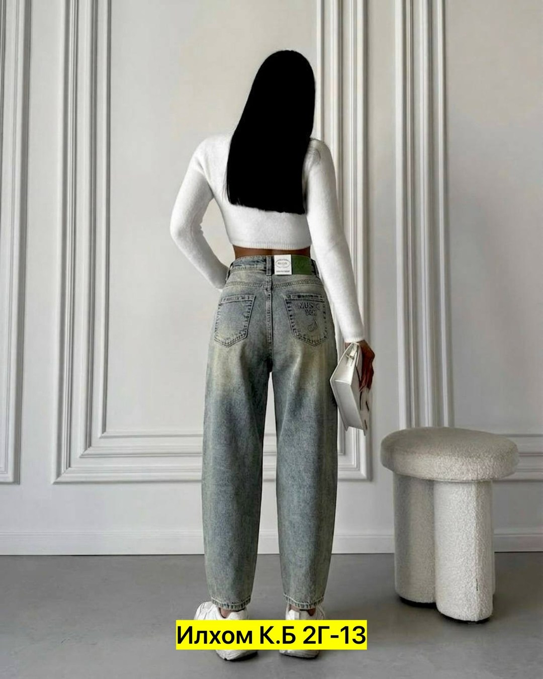 женские джинсы,джинсы,джинсы брюки,штаны джинсы,джинсы широкие