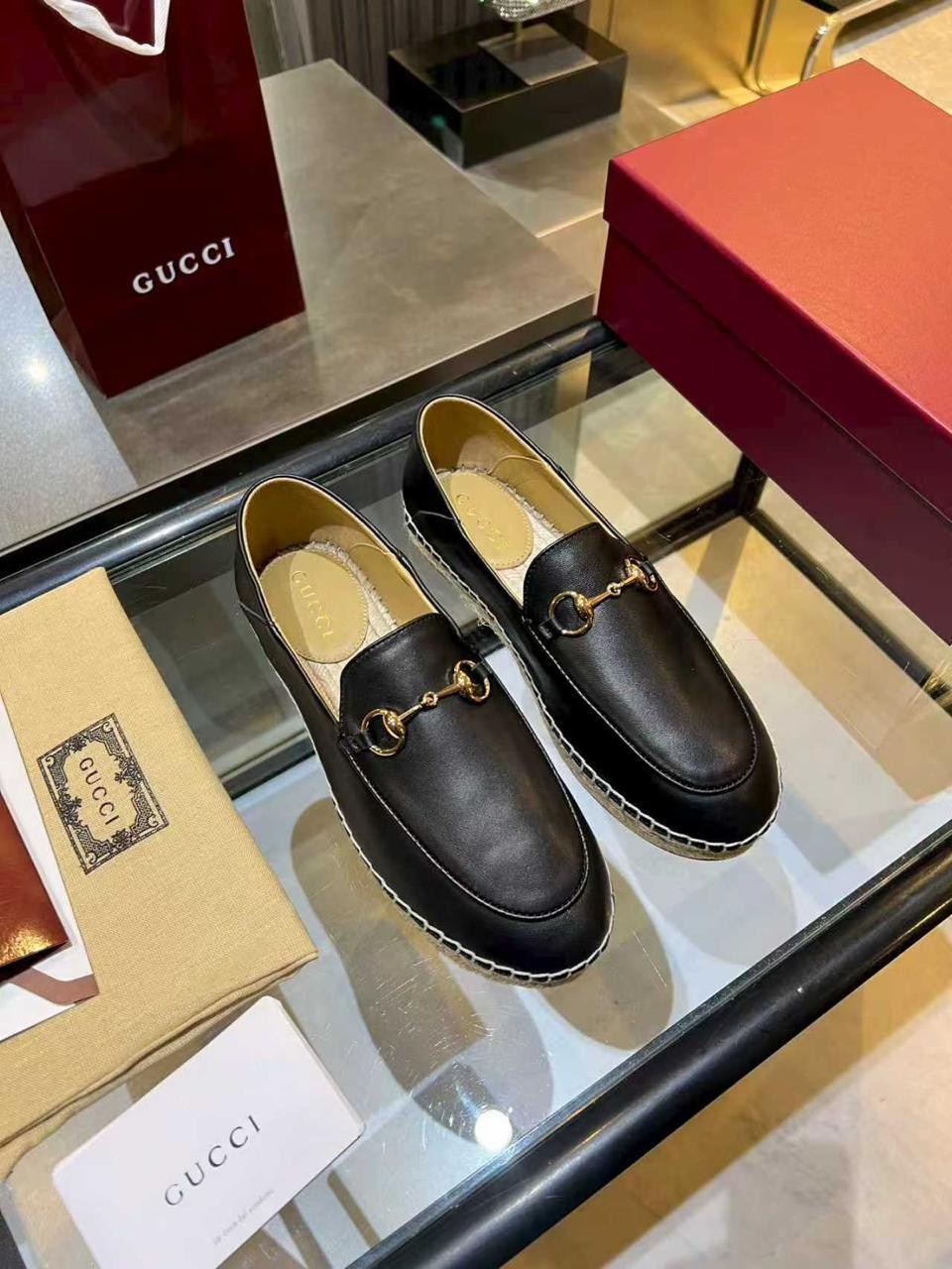 лоферы женские, женская,белые лоферы,лоферы женские белые,бежевые лоферы