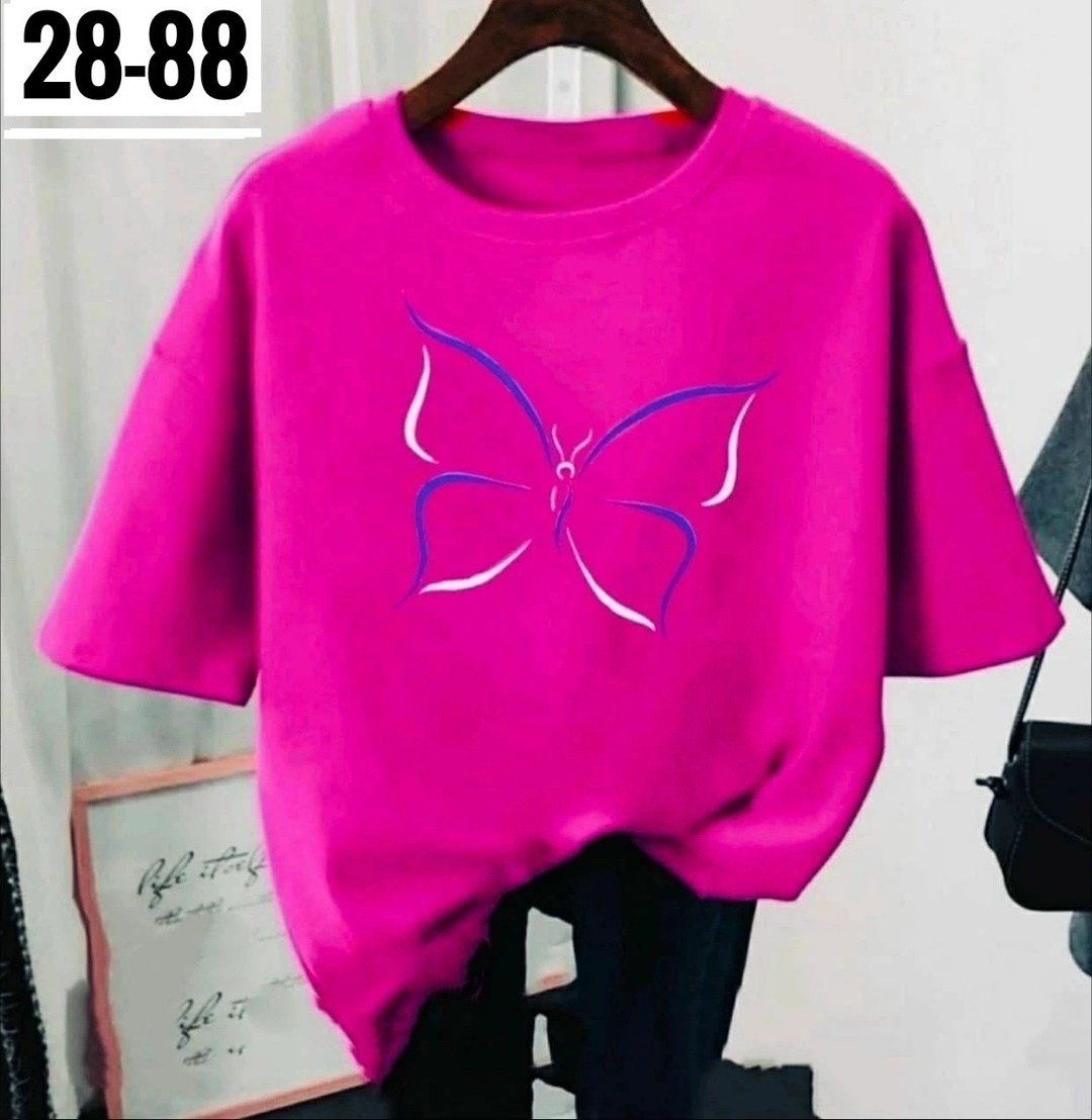 женские футболки с принтом,футболка женская бабочки,футболки женская,футболки женские модные,футболки для женщин