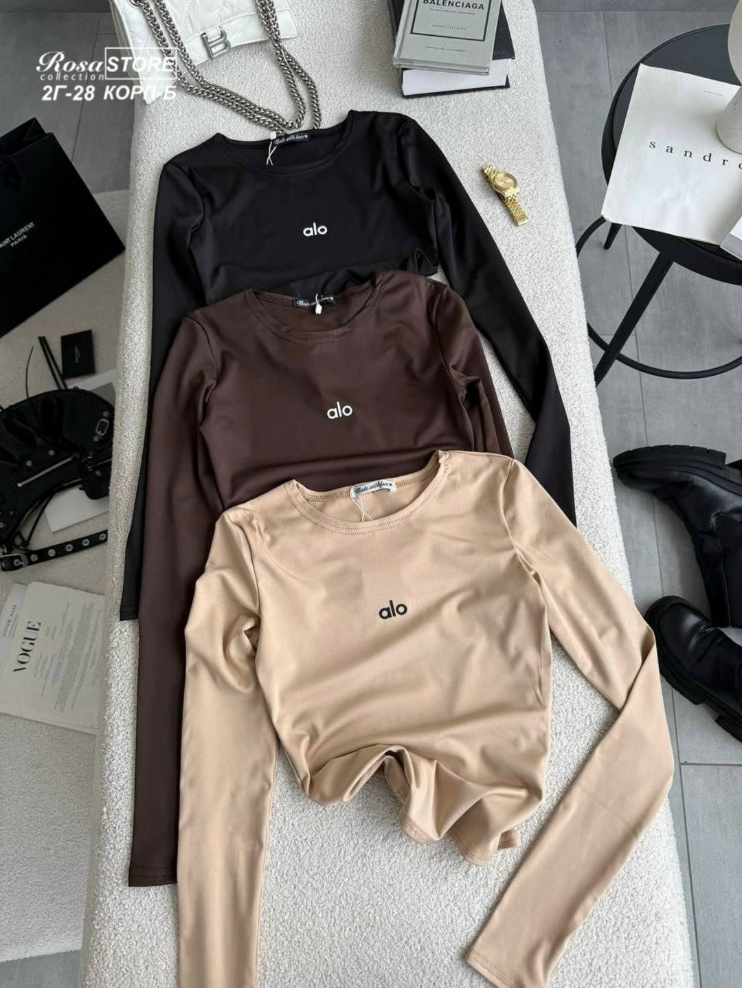 свитшот женская,кофта трикотаж,женская кофта,лонгслив женские,лонгслив приталенный