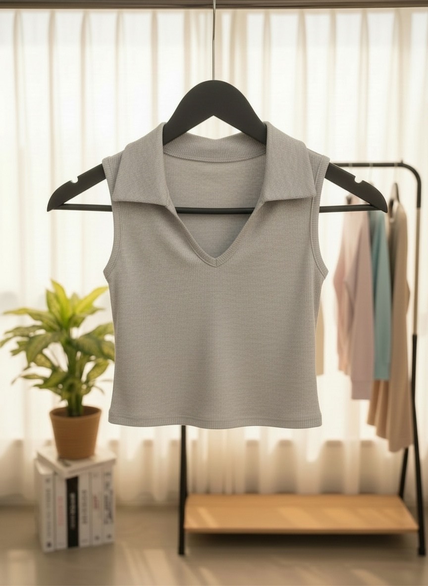 топ женский,трикотажные,жилет женское,трикотажный жилет,жилетка женская