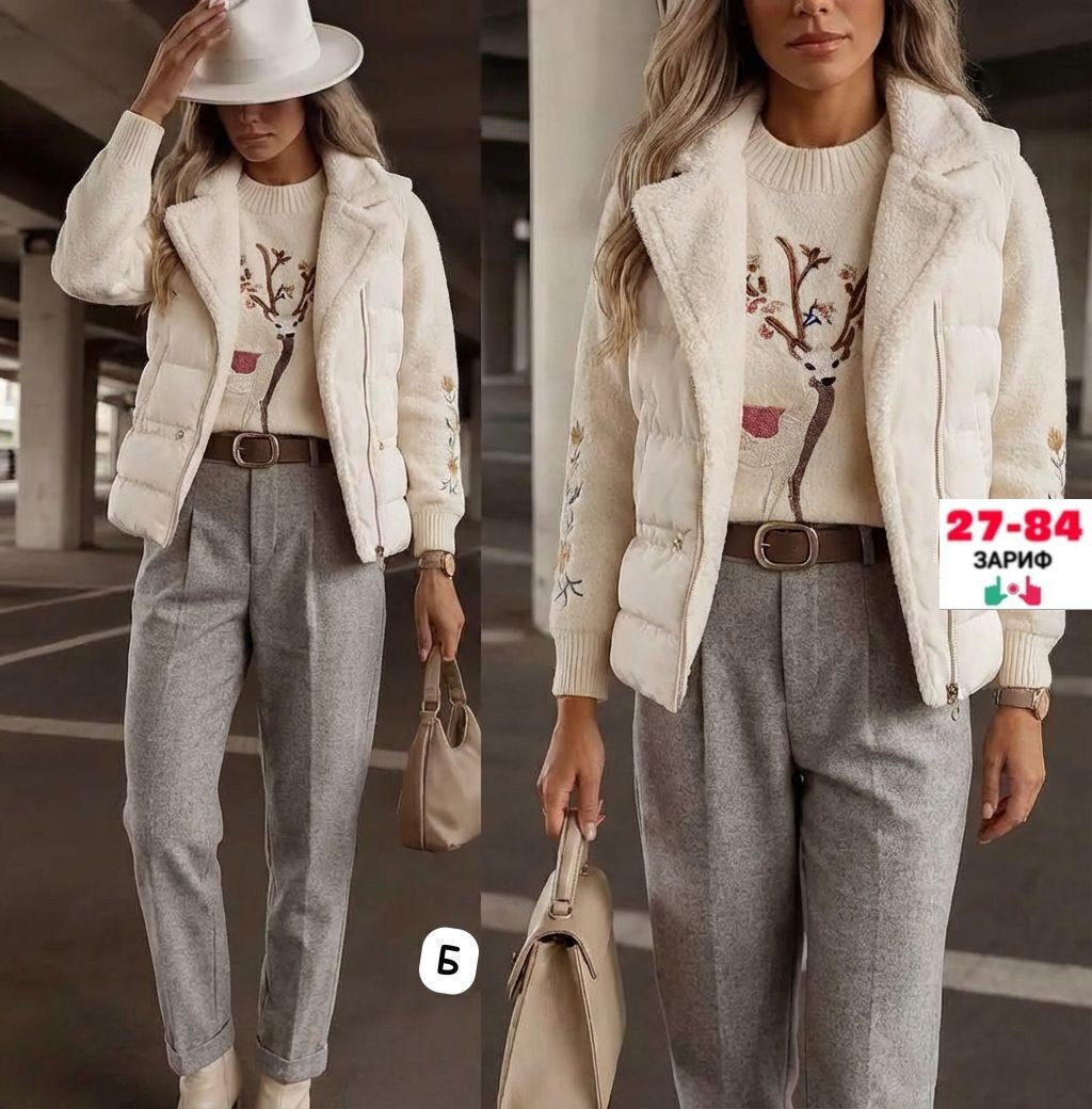 тройка костюм,костюм тройка кашемир,,комплект одежды shuohang,одежда комплект