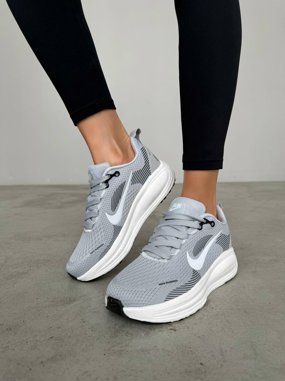 футболки оверсайз,белая футболка оверсайз,футболки оверсайз женские,футболки женская,майка оверсайз