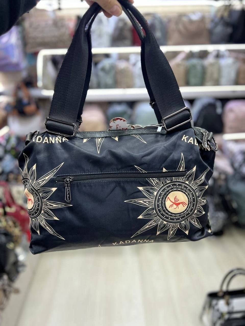 сумка,сумки женская,сумки для женщин,женская сумка с принтом,сумки женская сумка через плечо